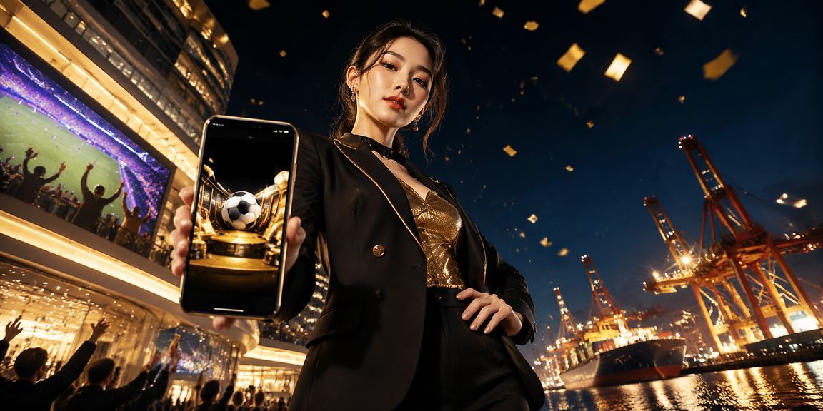 Khuyến mãi mùa hè và lễ hội trên spades dành cho người chơi Việt