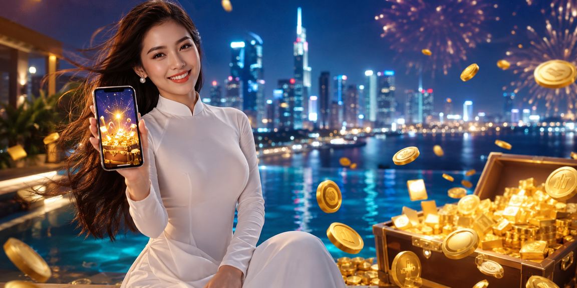 Mẹo cá cược thể thao và casino giúp tối ưu cơ hội thắng tại spades