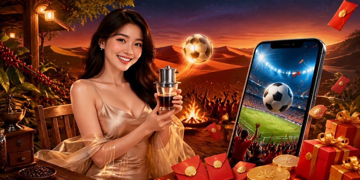 Cá cược thể thao đa dạng tại spades truy cập di động dễ dàng
