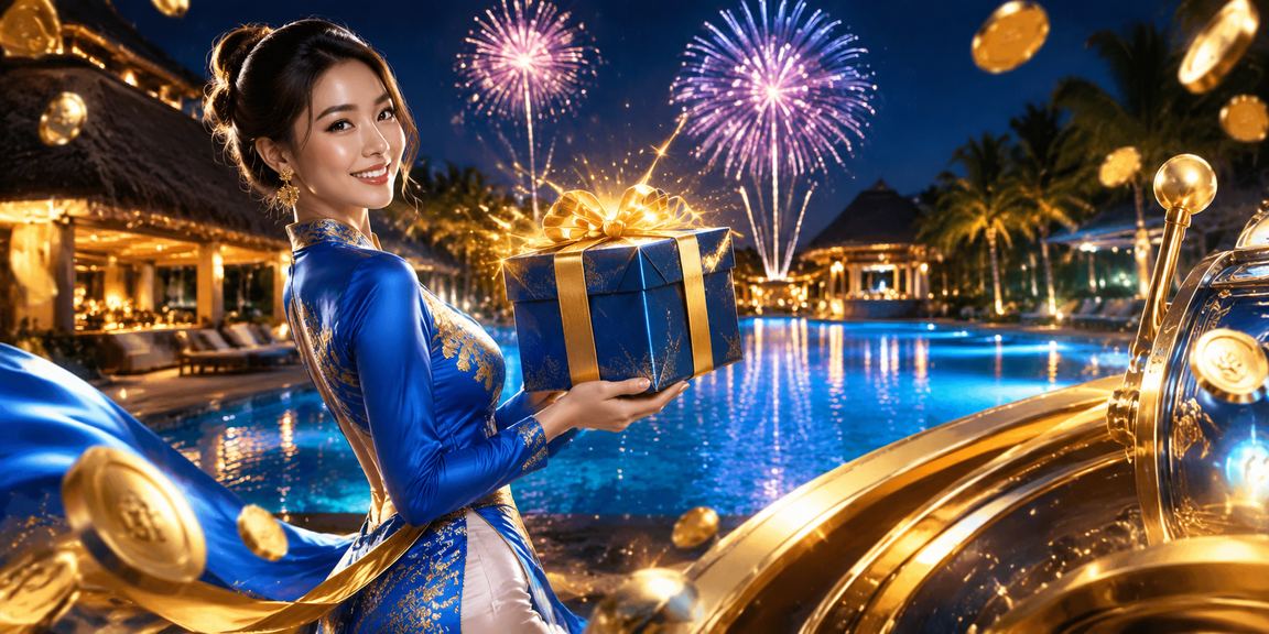 Cá cược thể thao và casino sự kiện trực tuyến đa dạng tại spades