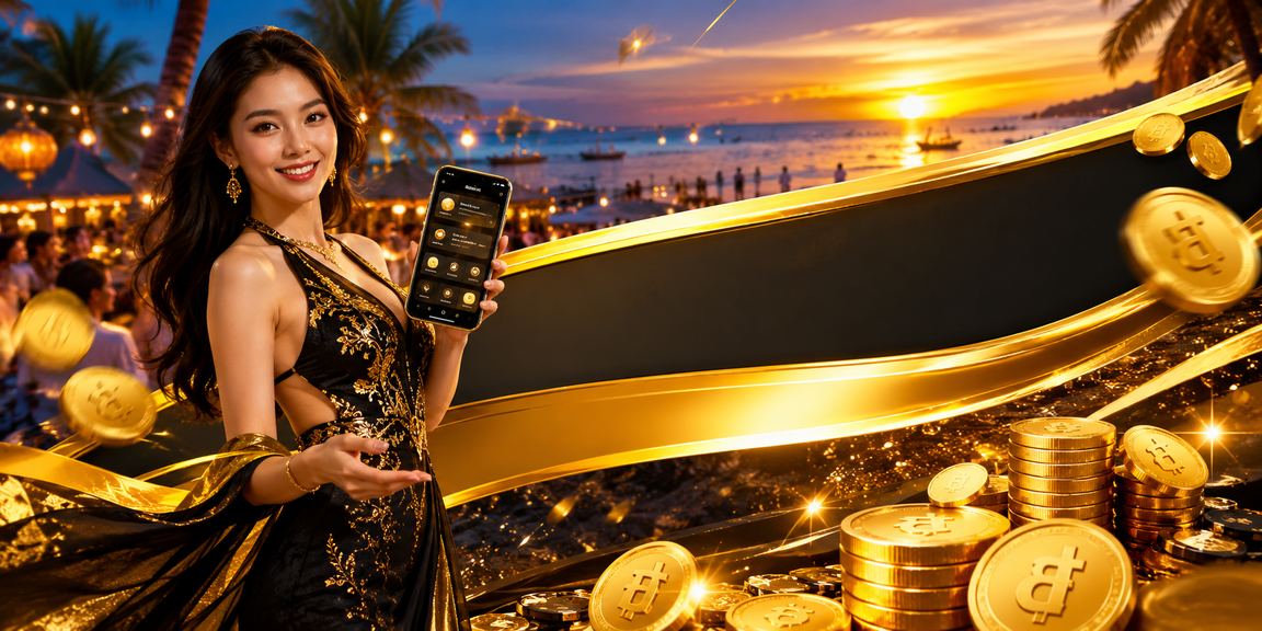 Khuyến mãi đa dạng tại spades hỗ trợ giao diện tiếng Việt và thanh toán nội địa
